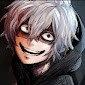 Shigaraki Tomura