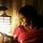 Keerthana Sivaramakrishnan