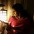 Keerthana Sivaramakrishnan