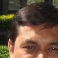 Jignesh Tamboli
