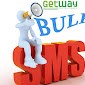 Getway Support Team