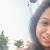 Shree 
