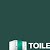 Toilet Cubicle india