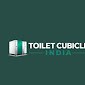 Toilet Cubicle india