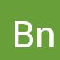 Bn Bn