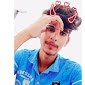 Ricky paliwal