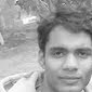 Shivendra Verma