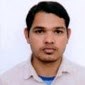 Sanjay Panchal