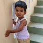 Harika Narra