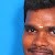 Viji Vijay
