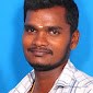 Viji Vijay