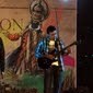 Shashank Janbandhu