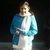 Meera Reddy