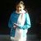 Meera Reddy