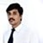 Vivek Azhaguselvam