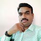 subhash ingle