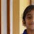Sarath Babu Batchali