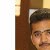 DARSHAN THAKARE