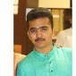 DARSHAN THAKARE