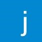 jeunesse ph