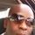 Orapeleng Figo Ikaneng