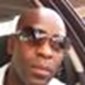 Orapeleng Figo Ikaneng
