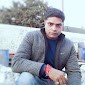 Er. Deepanshu Gupta