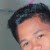 Amoran Jidung