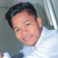 Amoran Jidung