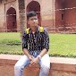 Krishnendu Guchhait