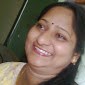 madhavi vutchula