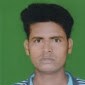 prabha shankar prajapati