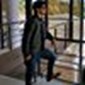 Keshav Sharma