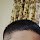 harish thakur
