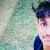 Mohit Patidar