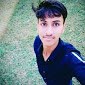 Mohit Patidar