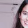 anaida sultana