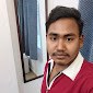 Sumaru Burman960