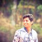 Ajith Benny