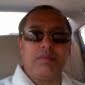 Narayan Hegde