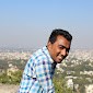 Akshay Deshmukh