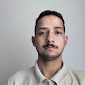 Rajesh Meena