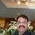 Arvind Goyal