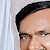 mallikarjuna gulagowda