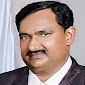 mallikarjuna gulagowda
