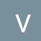 V K
