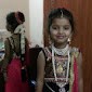 Rajeshlr Ramachandra