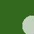 Abc Loan Customer Care Number ❽❷⓿❼❷❾❹⓿❶❺ Call