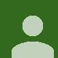 Abc Loan Customer Care Number ❽❷⓿❼❷❾❹⓿❶❺ Call