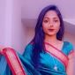 Nandini Mishra